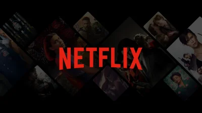 Plataforma de streaming