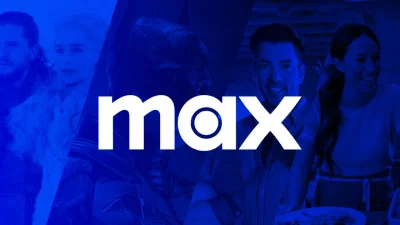 Plataforma de streaming