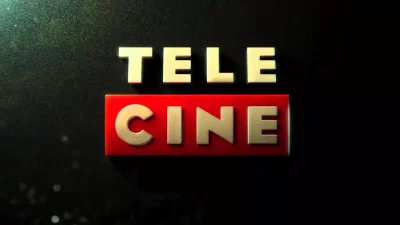 Plataforma de streaming