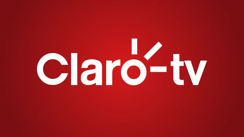 Plataforma de streaming