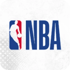 Esporte ao vivo