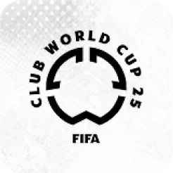 Esporte ao vivo