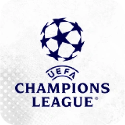 Esporte ao vivo