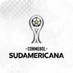Esporte ao vivo