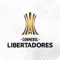 Esporte ao vivo