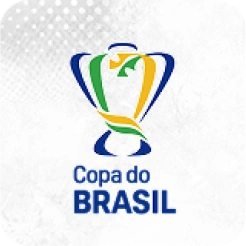 Esporte ao vivo