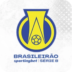 Esporte ao vivo